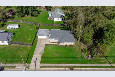 1041 Richard Street, Miamisburg, OH 45342 - Photo 5