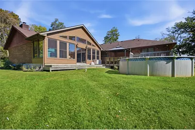 4063 Union Road, Franklin, OH 45005 - Photo 39