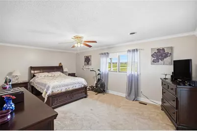 4063 Union Road, Franklin, OH 45005 - Photo 21