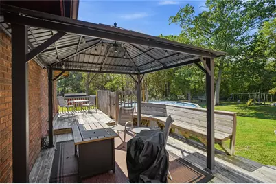 4063 Union Road, Franklin, OH 45005 - Photo 43