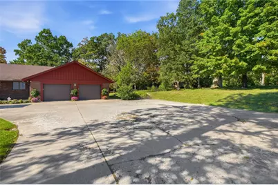 4063 Union Road, Franklin, OH 45005 - Photo 3
