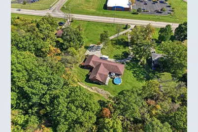 4063 Union Road, Franklin, OH 45005 - Photo 47