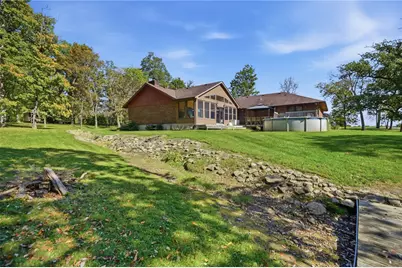 4063 Union Road, Franklin, OH 45005 - Photo 41