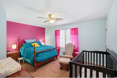 4063 Union Road, Franklin, OH 45005 - Photo 27