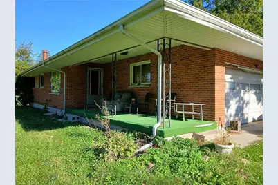114 Darst Road, Dayton, OH 45440 - Photo 3