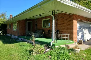 114 Darst Rd, Dayton, OH 45440 - Photo 3