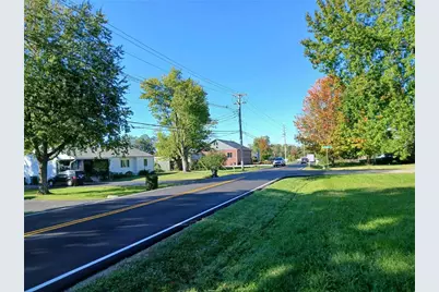 114 Darst Road, Dayton, OH 45440 - Photo 5