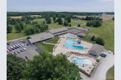 1 Texas Drive, Sardinia, OH 45171 - Photo 17