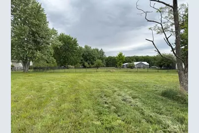 1 Texas Drive, Sardinia, OH 45171 - Photo 7