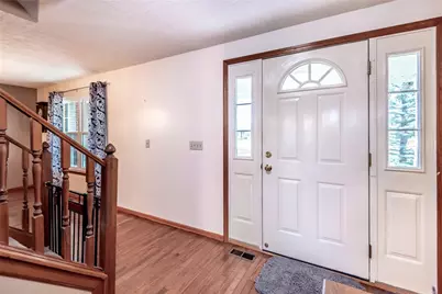598 Shady Oak Court, Turtlecreek Twp, OH 45036 - Photo 7