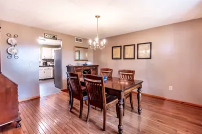 598 Shady Oak Court, Turtlecreek Twp, OH 45036 - Photo 13