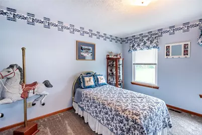598 Shady Oak Court, Turtlecreek Twp, OH 45036 - Photo 41