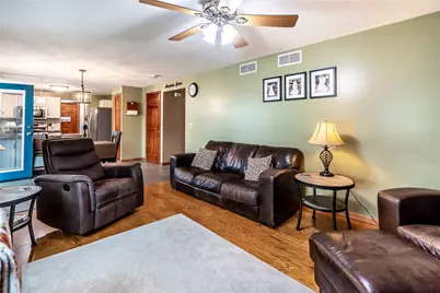 598 Shady Oak Court, Turtlecreek Twp, OH 45036 - Photo 25