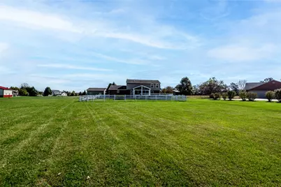 598 Shady Oak Court, Turtlecreek Twp, OH 45036 - Photo 57