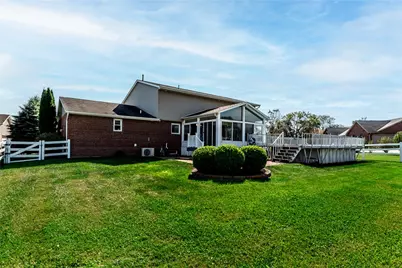 598 Shady Oak Court, Turtlecreek Twp, OH 45036 - Photo 51