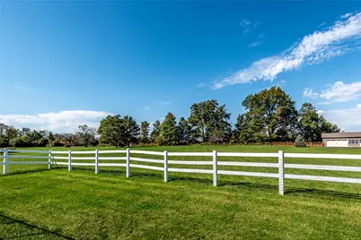 598 Shady Oak Court, Turtlecreek Twp, OH 45036 - Photo 55