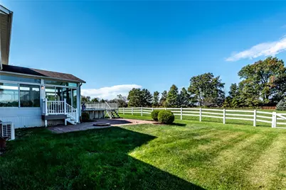 598 Shady Oak Court, Turtlecreek Twp, OH 45036 - Photo 49