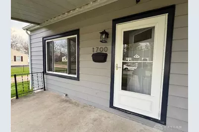 1700 Norton Avenue, Kettering, OH 45420 - Photo 3