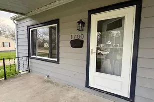 1700 Norton Ave, Kettering, OH 45420 - Photo 3