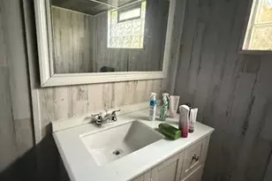 1700 Norton Ave, Kettering, OH 45420 - Photo 13