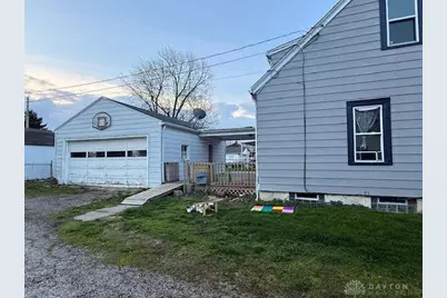 1700 Norton Avenue, Kettering, OH 45420 - Photo 21