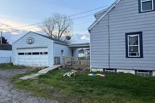 1700 Norton Ave, Kettering, OH 45420 - Photo 21