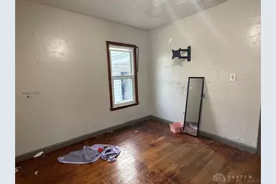 1700 Norton Avenue, Kettering, OH 45420 - Photo 9