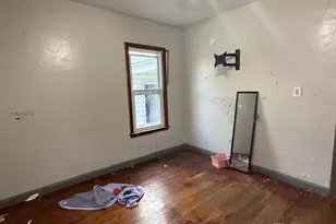 1700 Norton Ave, Kettering, OH 45420 - Photo 9