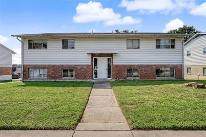 908 W Lake Avenue, New Carlisle, OH 45344 - Photo 27
