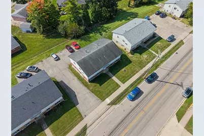 908 W Lake Avenue, New Carlisle, OH 45344 - Photo 17