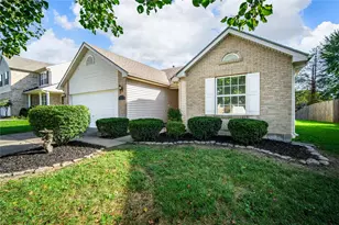 32 Hawkins Ct, Germantown, OH 45327 - Photo 3