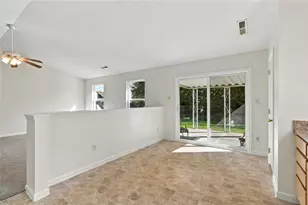 32 Hawkins Ct, Germantown, OH 45327 - Photo 17