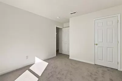 32 Hawkins Court, Germantown, OH 45327 - Photo 15