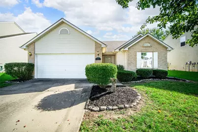 32 Hawkins Court, Germantown, OH 45327 - Photo 21