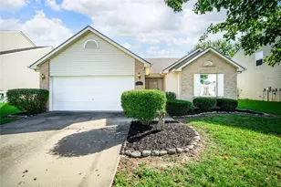 32 Hawkins Ct, Germantown, OH 45327 - Photo 21