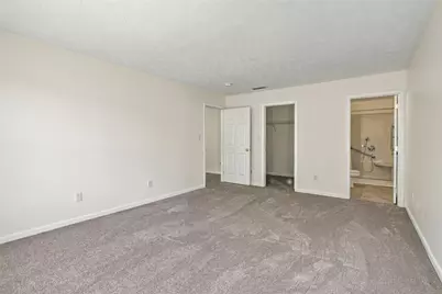 32 Hawkins Court, Germantown, OH 45327 - Photo 11