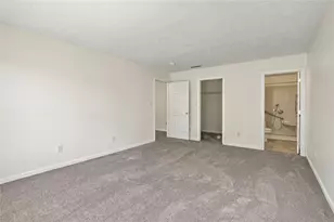 32 Hawkins Ct, Germantown, OH 45327 - Photo 11