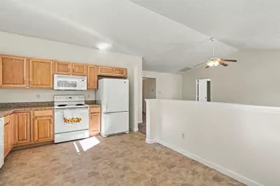 32 Hawkins Court, Germantown, OH 45327 - Photo 7