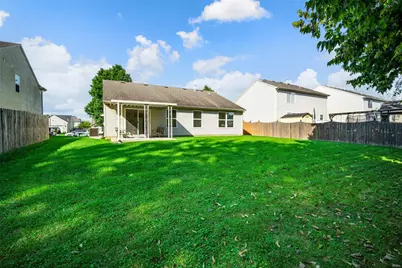 32 Hawkins Court, Germantown, OH 45327 - Photo 19