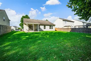 32 Hawkins Ct, Germantown, OH 45327 - Photo 19