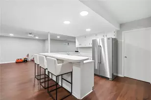 6788 Vienna Woods Trail, Miami Township, OH 45459 - Photo 67