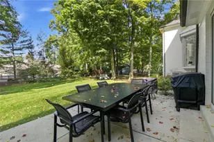 6788 Vienna Woods Trail, Miami Township, OH 45459 - Photo 77