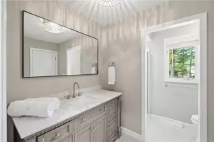6788 Vienna Woods Trail, Miami Township, OH 45459 - Photo 37