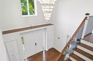 6788 Vienna Woods Trail, Miami Township, OH 45459 - Photo 11