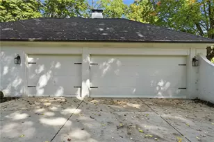 6788 Vienna Woods Trail, Miami Township, OH 45459 - Photo 79