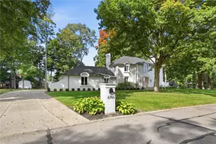 6788 Vienna Woods Trail, Miami Township, OH 45459 - Photo 3
