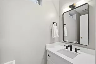 6788 Vienna Woods Trail, Miami Township, OH 45459 - Photo 69