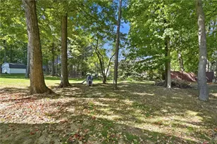 6788 Vienna Woods Trail, Miami Township, OH 45459 - Photo 75