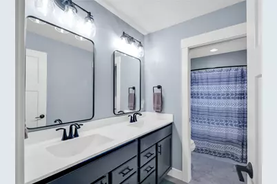 5554 Provemont Court, Tipp City, OH 45371 - Photo 43