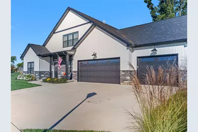 5554 Provemont Court, Tipp City, OH 45371 - Photo 63
